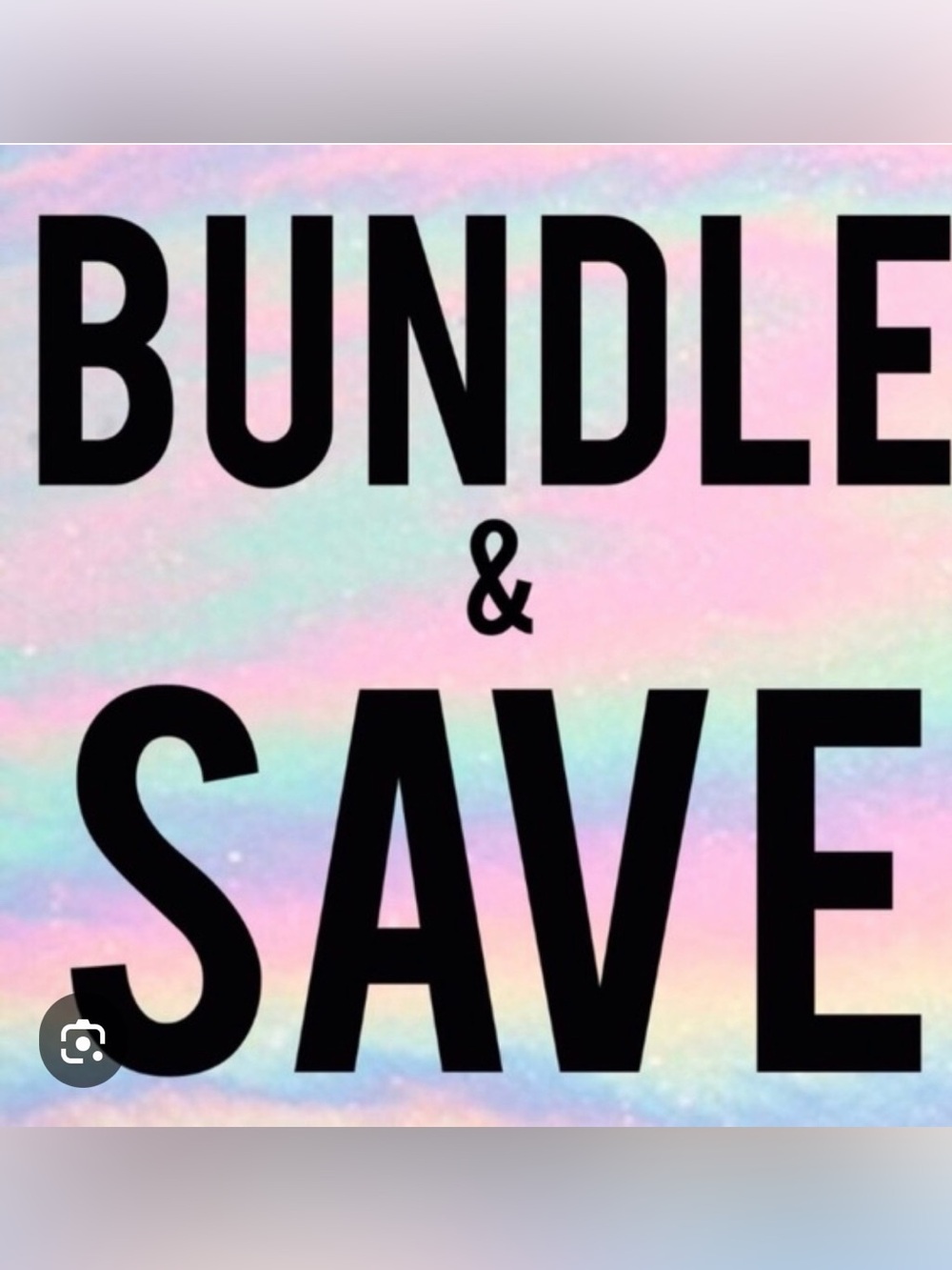 Bundle!!! Bundle!!! Bundle!!! - Picture 1 of 1